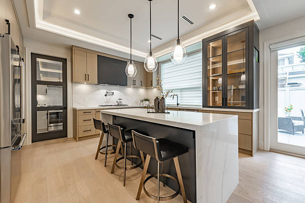 Top rated local Kitchen specialists in Bluemont, VA